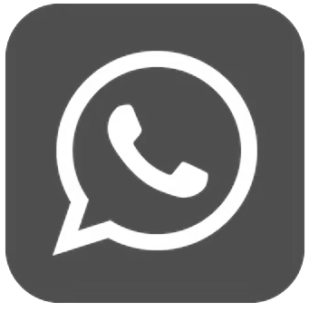 Whats-app